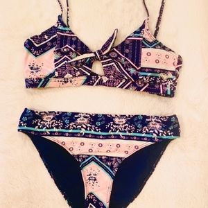 Roxy Bikini